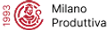 Milano Produttiva 1993