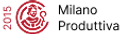Milano Produttiva 2015